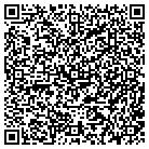 QR code with Tri State Music Festival contacts