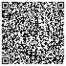 QR code with Questar Exploration & Prod contacts