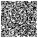 QR code with Metric Motors contacts