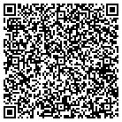 QR code with Brewer Design Center contacts