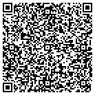 QR code with Action Portable Buildings contacts