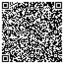 QR code with W Brett Jackson CPA contacts