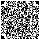 QR code with Sater Business Machines contacts