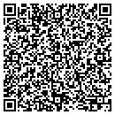 QR code with Delmar Gheen MD contacts