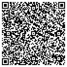 QR code with Abes Computer Service contacts