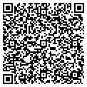 QR code with Ozz contacts
