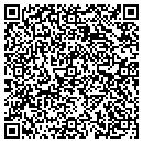 QR code with Tulsa Neurospine contacts