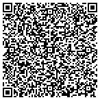 QR code with Oklahoma City Freightliner Inc contacts