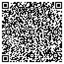 QR code with A Flash Bail Bonds contacts