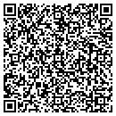 QR code with Frank P Archer DDS contacts