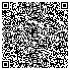 QR code with Paws N Claws Pet Grooming contacts