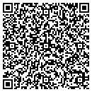 QR code with Glenn Baggs OD contacts