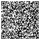 QR code with Richard's Fence contacts