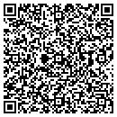 QR code with Snider Dairy contacts