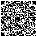 QR code with Lazy's Drive-Thru contacts