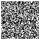 QR code with Mail Boxes Etc contacts