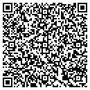 QR code with Alef Bet contacts