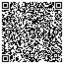 QR code with Kwik Kopy Printing contacts
