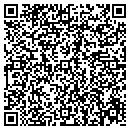 QR code with BS Specialties contacts