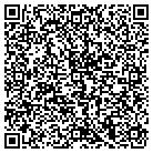 QR code with Russell Management Services contacts