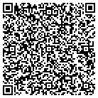QR code with Lumpkin Properties LLC contacts