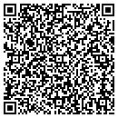 QR code with Artsource Inc contacts