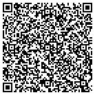 QR code with Sunjesters Dry Cleaning contacts