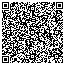 QR code with Pete Wolf contacts