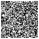 QR code with Mechanical & Elec Concepts contacts