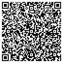 QR code with Daniel Loelinger contacts
