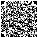 QR code with Prodigy Foundation contacts