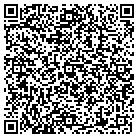 QR code with Uponor Aldyl Company Inc contacts