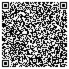 QR code with Custom Roofing Systems contacts