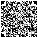 QR code with Enviro-Tech Products contacts