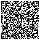 QR code with Poor Girl's Cafe contacts