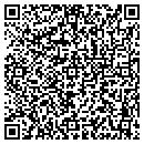 QR code with Aboud Desktop Design contacts