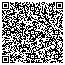 QR code with Dr Mark Seratt contacts