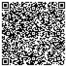 QR code with Chickasaw Library System contacts