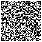 QR code with King Engineering and Cnstr contacts