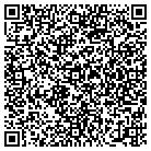 QR code with Hesperia United Methodist Charity contacts