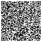 QR code with Kirby-Smith Machinery Inc contacts