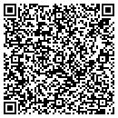 QR code with Lock Pro contacts