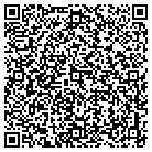 QR code with Grant Head Start Center contacts