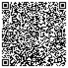 QR code with Madison Village Apartments contacts