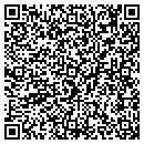 QR code with Pruitt Tool Co contacts