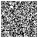 QR code with Ada All Seasons contacts