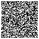 QR code with Wilbur Taylor contacts