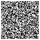 QR code with Complete Auto Body Shop contacts