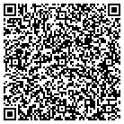 QR code with Quantum Consulting LLC contacts