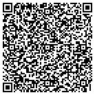 QR code with Design Drafting Inc contacts